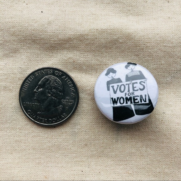 Pin bundle - Picture 3 of 5